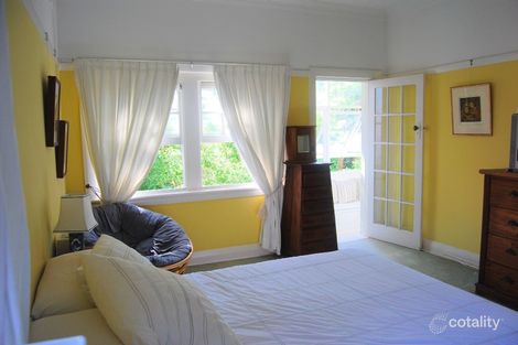 Property photo of 89 Mount Street Coogee NSW 2034