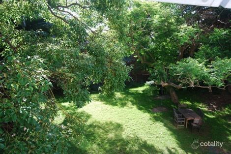 Property photo of 89 Mount Street Coogee NSW 2034