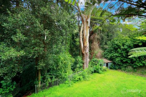 Property photo of 34 Newling Street Niagara Park NSW 2250