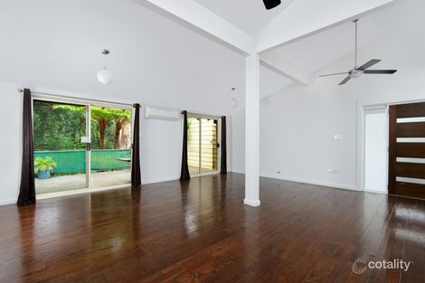 Property photo of 34 Newling Street Niagara Park NSW 2250