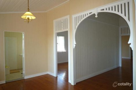 Property photo of 25 Drury Street Windsor QLD 4030