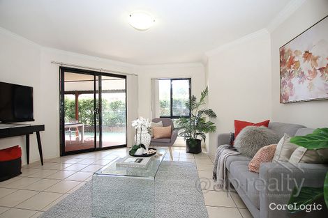 Property photo of 8 Rundle Street Forest Lake QLD 4078