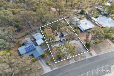 Property photo of 20 Walker Drive Spring Gully VIC 3550