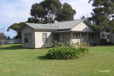 782 Lakeys Rd, Dingee, VIC 3571