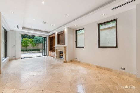 Property photo of 63A Well Street Brighton VIC 3186