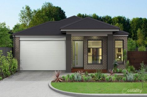 Property photo of 4 Sambur Road Tooradin VIC 3980