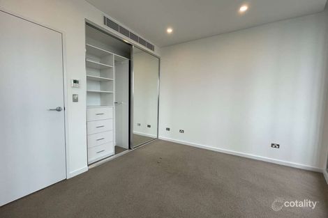Property photo of 106/380 Liverpool Road Ashfield NSW 2131