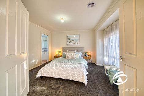 Property photo of 38 Jerilderie Drive Berwick VIC 3806