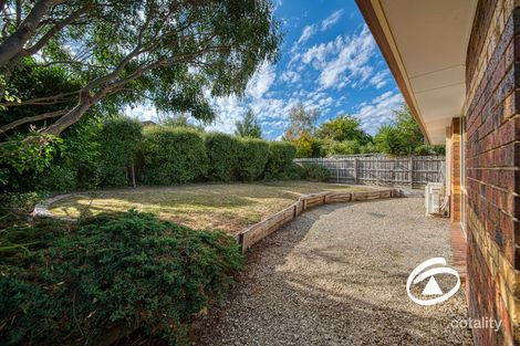 Property photo of 38 Jerilderie Drive Berwick VIC 3806