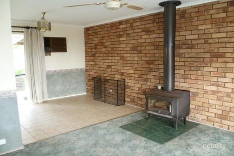 Property photo of 81 Shirley Crescent Woori Yallock VIC 3139