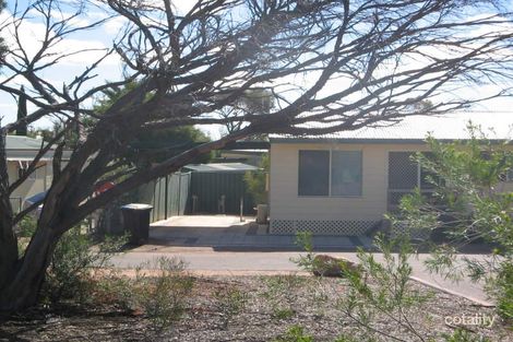Property photo of 23 Grevillea Close Roxby Downs SA 5725