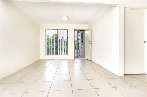 Property photo of 26/2 Lavender Drive Griffin QLD 4503