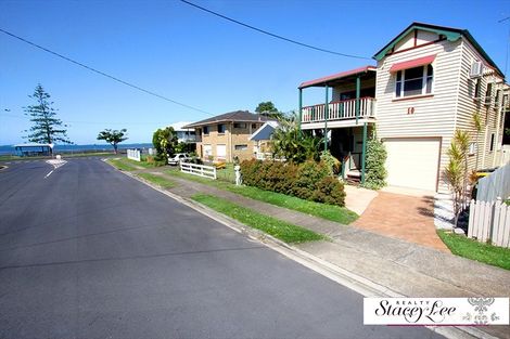 Property photo of 10 Cedar Street Wynnum QLD 4178