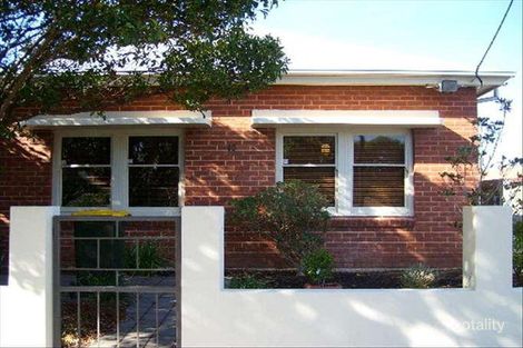 15 Ashley St, Torrensville, SA 5031