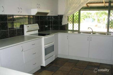 Property photo of 8 Horseshoe Court Marlow Lagoon NT 0830