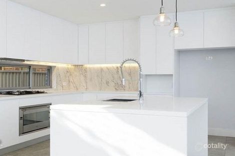 Property photo of 161A Gloucester Road Hurstville NSW 2220