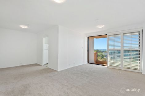 27/20 Moodie St, Cammeray, NSW 2062