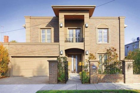 Property photo of 2 Vista Road Hampton VIC 3188