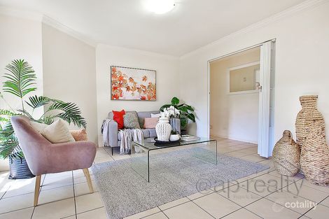 Property photo of 8 Rundle Street Forest Lake QLD 4078