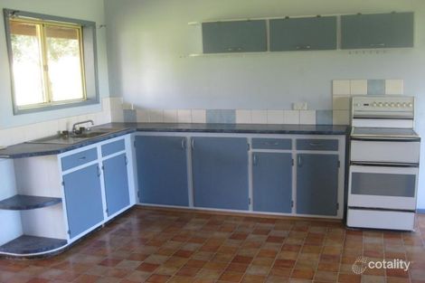 Property photo of 11574 Summerland Way Fairy Hill NSW 2470