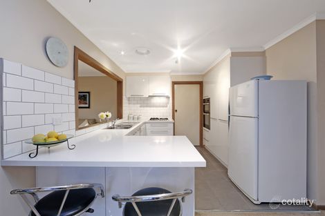 Property photo of 22 Eildon Parade Rowville VIC 3178