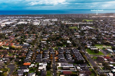 Property photo of 4 Haslam Street Seaford VIC 3198