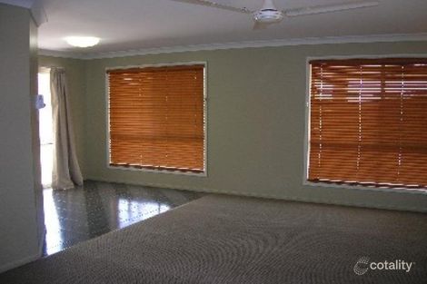 Property photo of 96 Pacific Drive Blacks Beach QLD 4740