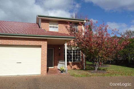 Property photo of 3/11 Funston Street Bowral NSW 2576