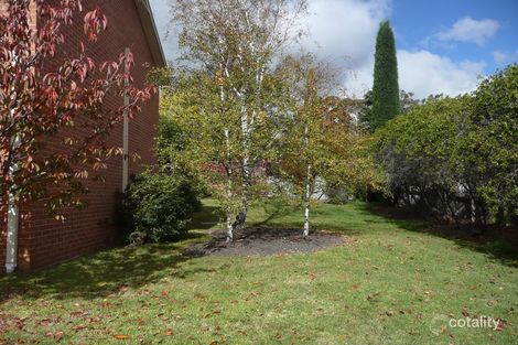 Property photo of 3/11 Funston Street Bowral NSW 2576