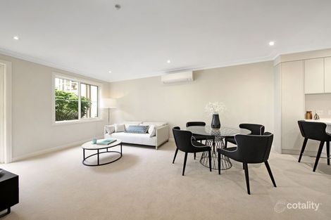 Property photo of 11/95 Outer Crescent Brighton VIC 3186