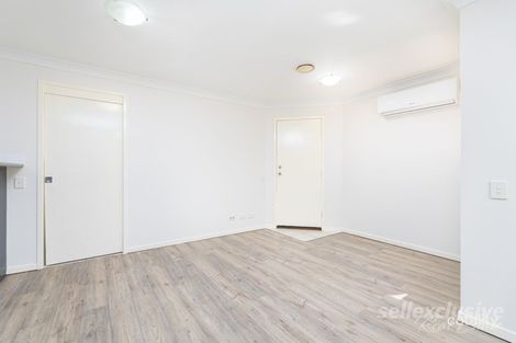Property photo of 7/48-54 Fleet Drive Kippa-Ring QLD 4021