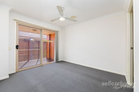 Property photo of 7/48-54 Fleet Drive Kippa-Ring QLD 4021
