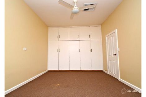 Property photo of 331 Kaolin Street Broken Hill NSW 2880