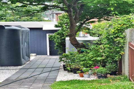 2a Bogalara Rd, Old Toongabbie, NSW 2146