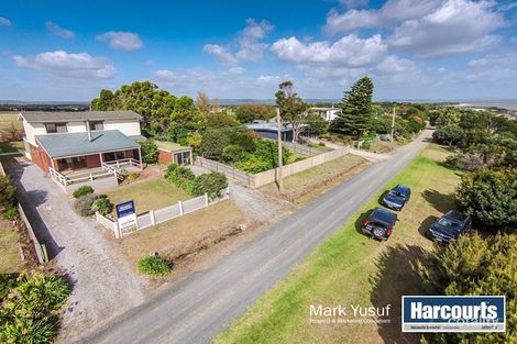 20 Foreshore Rd, Jam Jerrup, VIC 3984