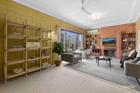 Property photo of 28 Taren Road Caringbah South NSW 2229