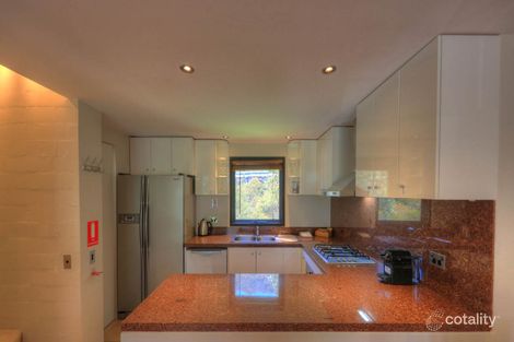 Property photo of 5 Riverview Terrace Thredbo NSW 2625