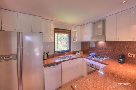 Property photo of 5 Riverview Terrace Thredbo NSW 2625