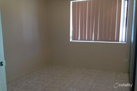 Property photo of 8/85 Smart Street Fairfield NSW 2165