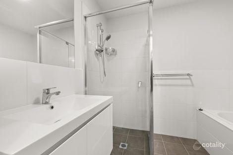 Property photo of 16 Briger Street Taylor ACT 2913