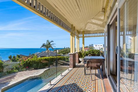 Property photo of 19 St Thomas Street Bronte NSW 2024