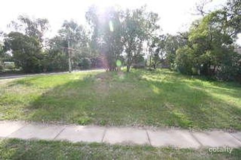 23 Bayfield Rd W, Bayswater North, VIC 3153