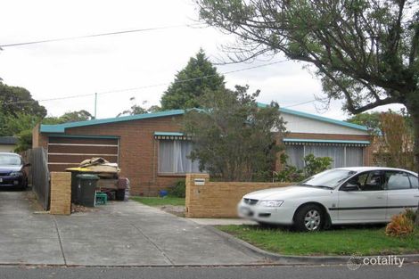 1 Stanley St, Frankston, VIC 3199