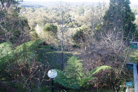 Property photo of 11 Ferguson Avenue Hazelbrook NSW 2779
