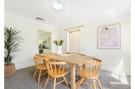 Property photo of 14 Riverside Mews Drummoyne NSW 2047