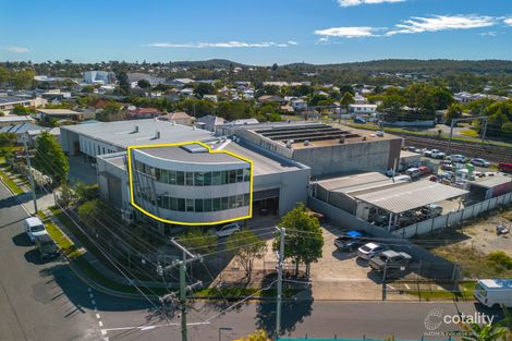 79 Rosedale St, Coopers Plains, QLD 4108