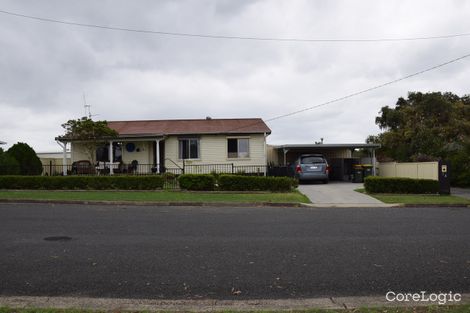 Property photo of 7 Edwards Street Cundletown NSW 2430