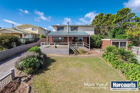 Property photo of 20 Foreshore Road Jam Jerrup VIC 3984