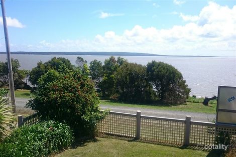 Property photo of 20 Foreshore Road Jam Jerrup VIC 3984