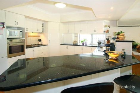 Property photo of 11 Mornington Terrace Robina QLD 4226